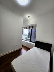 The Arte (D12), Condominium #604129241
